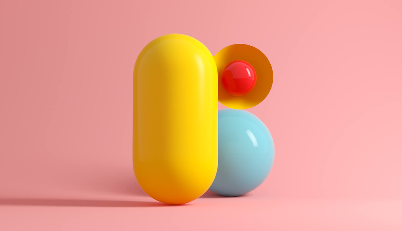 36 Days Of Type: Primitives letter B (Link)